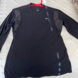 Nike Dry Fit